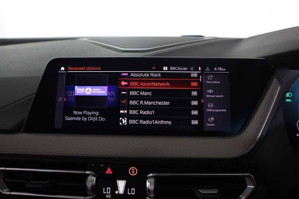 Used BMW 2 Series Gran Coupe 2021 for sale - 77341839: Photo 34