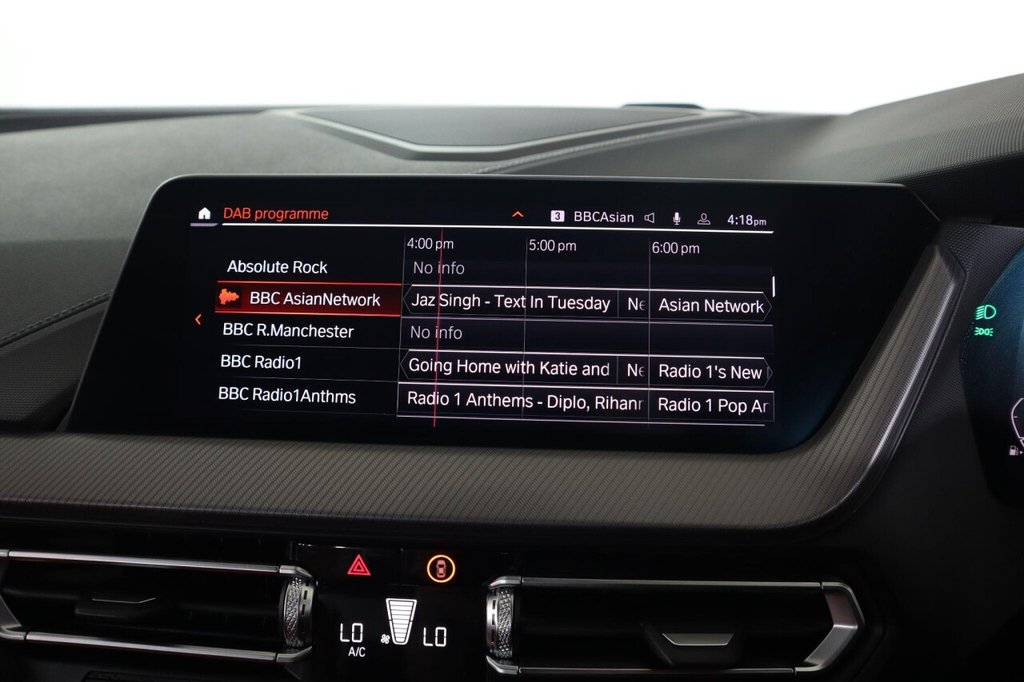 Used BMW 2 Series Gran Coupe 2021 for sale - 77341839: Photo 35