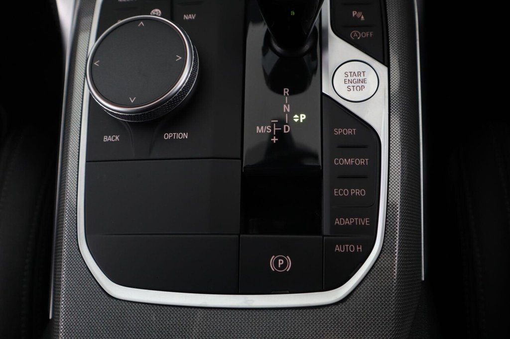 Used BMW 4 Series 2022 for sale - 76914777: Photo 14