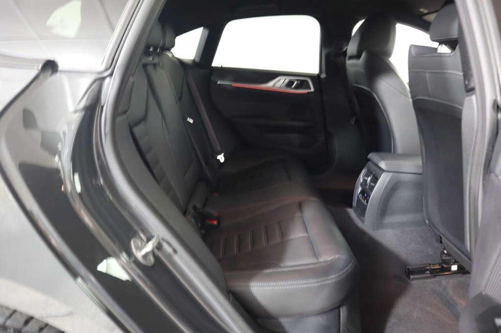 Used BMW 4 Series 2022 for sale - 76914777: Photo 16