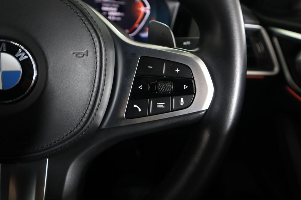 Used BMW 4 Series 2022 for sale - 76914777: Photo 18