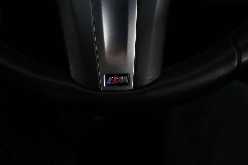 Used BMW 4 Series 2022 for sale - 76914777: Photo 20