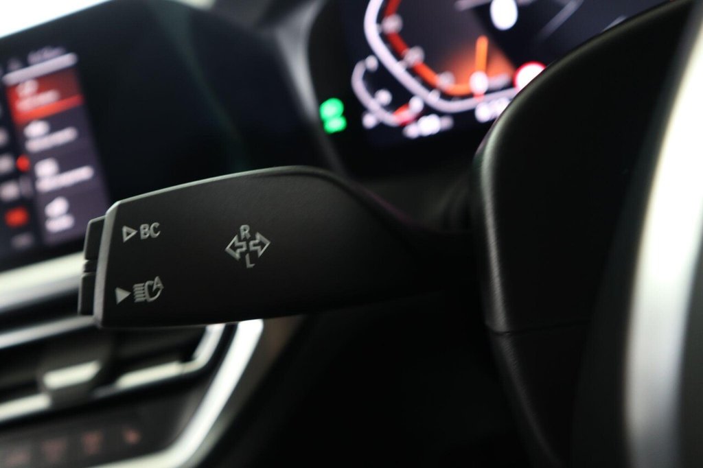 Used BMW 4 Series 2022 for sale - 76914777: Photo 22