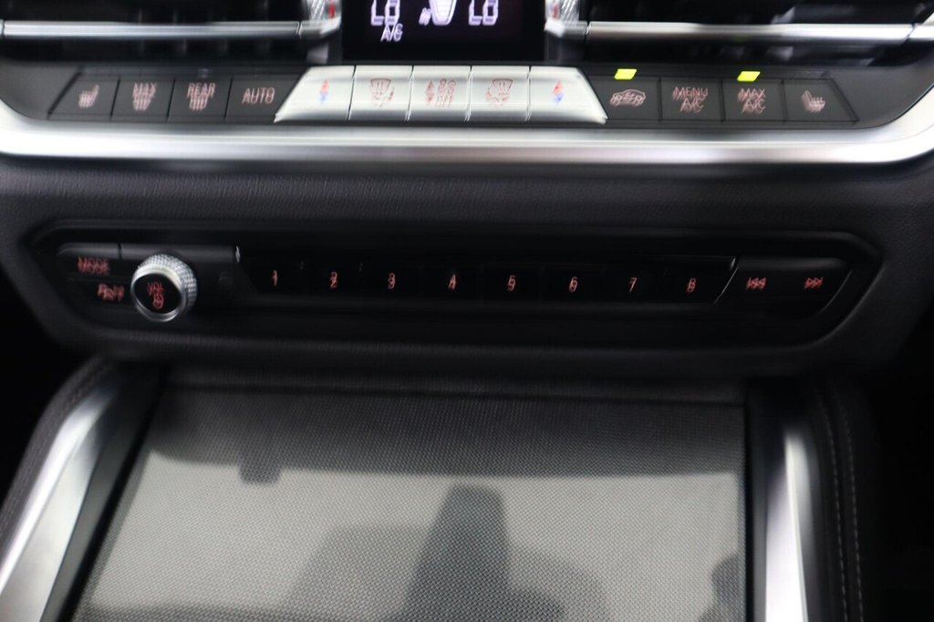 Used BMW 4 Series 2022 for sale - 76914777: Photo 23