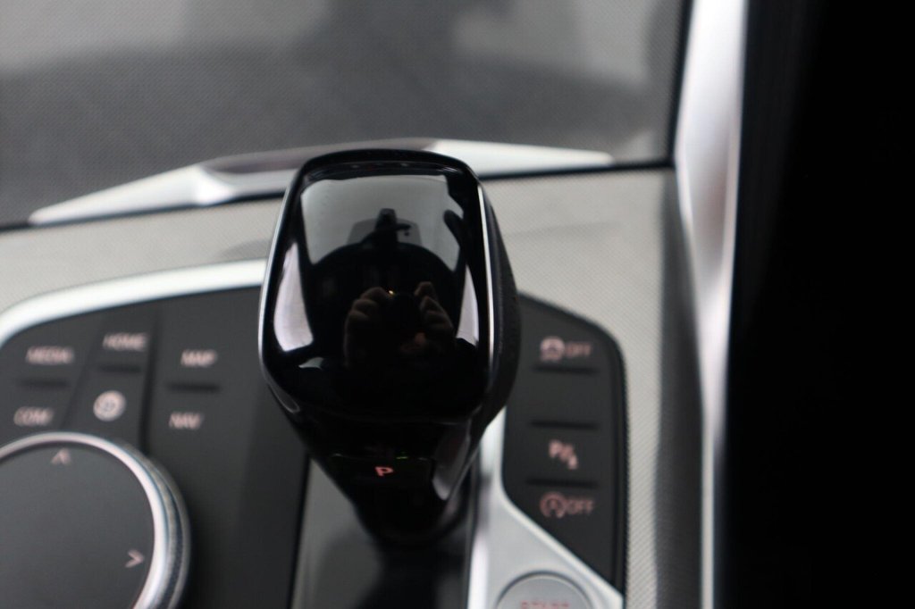 Used BMW 4 Series 2022 for sale - 76914777: Photo 24