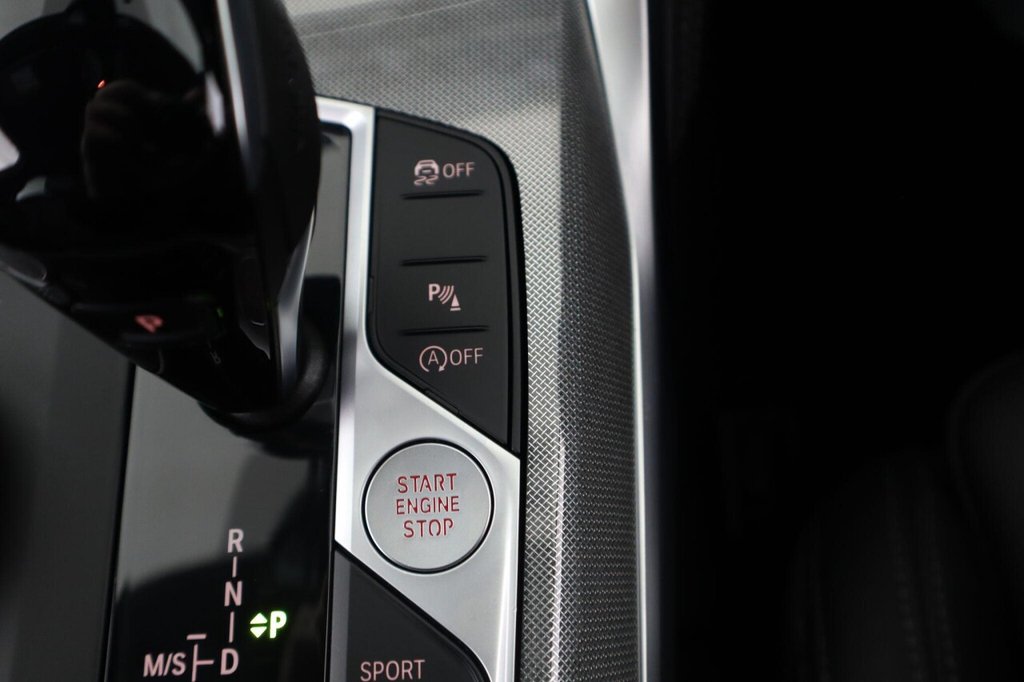 Used BMW 4 Series 2022 for sale - 76914777: Photo 25