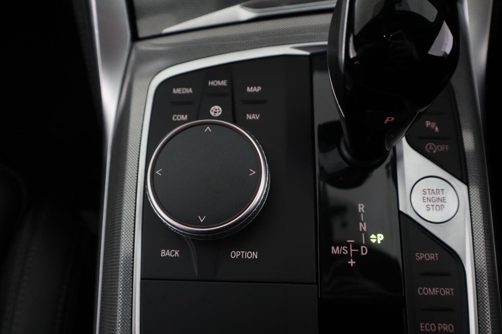 Used BMW 4 Series 2022 for sale - 76914777: Photo 26