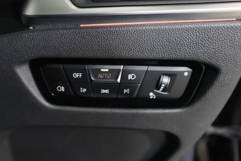 Used BMW 4 Series 2022 for sale - 76914777: Photo 27