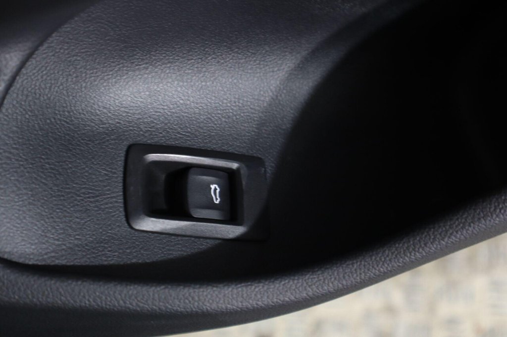 Used BMW 4 Series 2022 for sale - 76914777: Photo 28