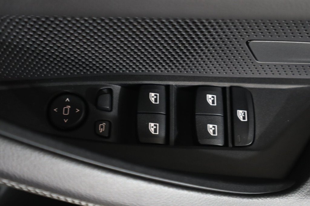 Used BMW 4 Series 2022 for sale - 76914777: Photo 29