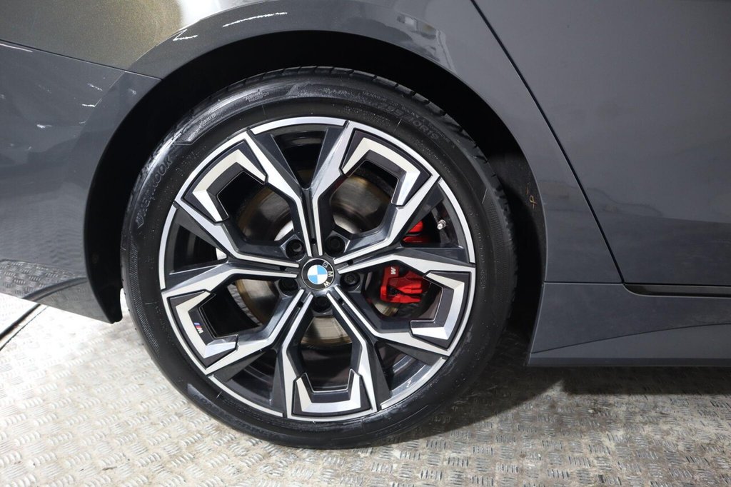 Used BMW 4 Series 2022 for sale - 76914777: Photo 32