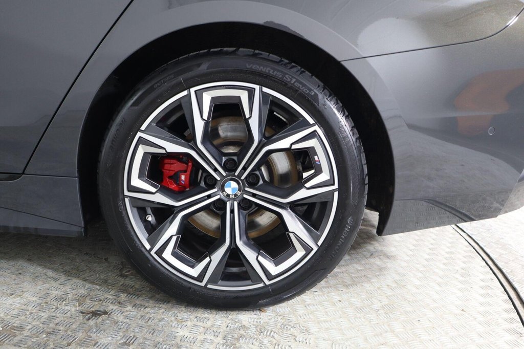 Used BMW 4 Series 2022 for sale - 76914777: Photo 33