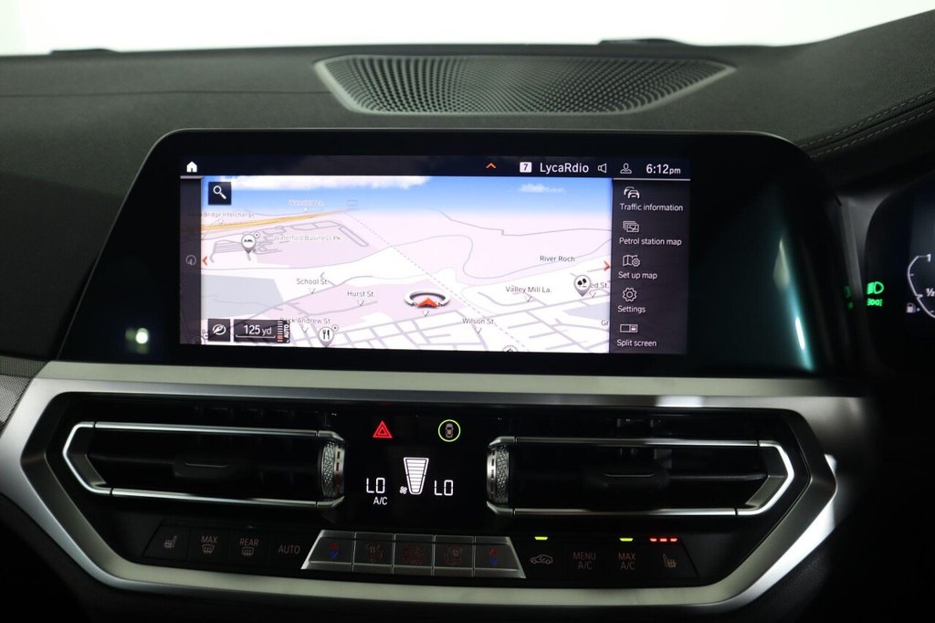 Used BMW 4 Series 2022 for sale - 76914777: Photo 38