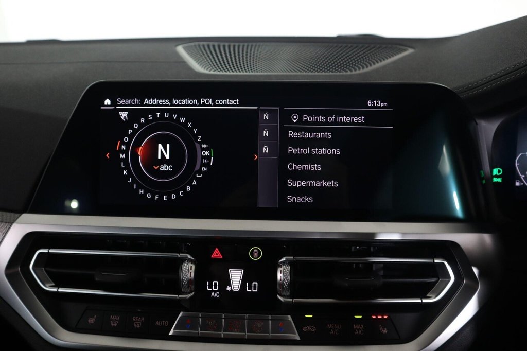 Used BMW 4 Series 2022 for sale - 76914777: Photo 39