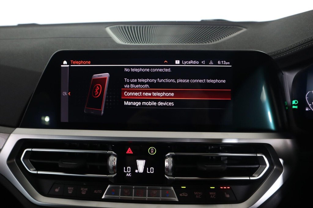 Used BMW 4 Series 2022 for sale - 76914777: Photo 41