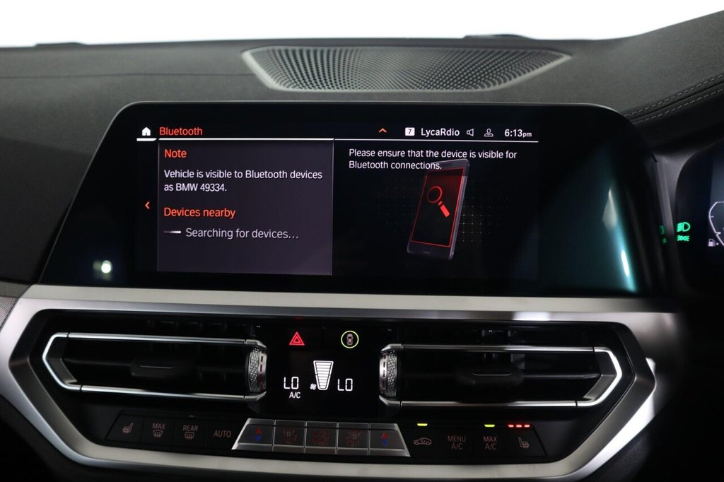 Used BMW 4 Series 2022 for sale - 76914777: Photo 42