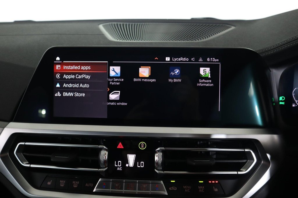 Used BMW 4 Series 2022 for sale - 76914777: Photo 43