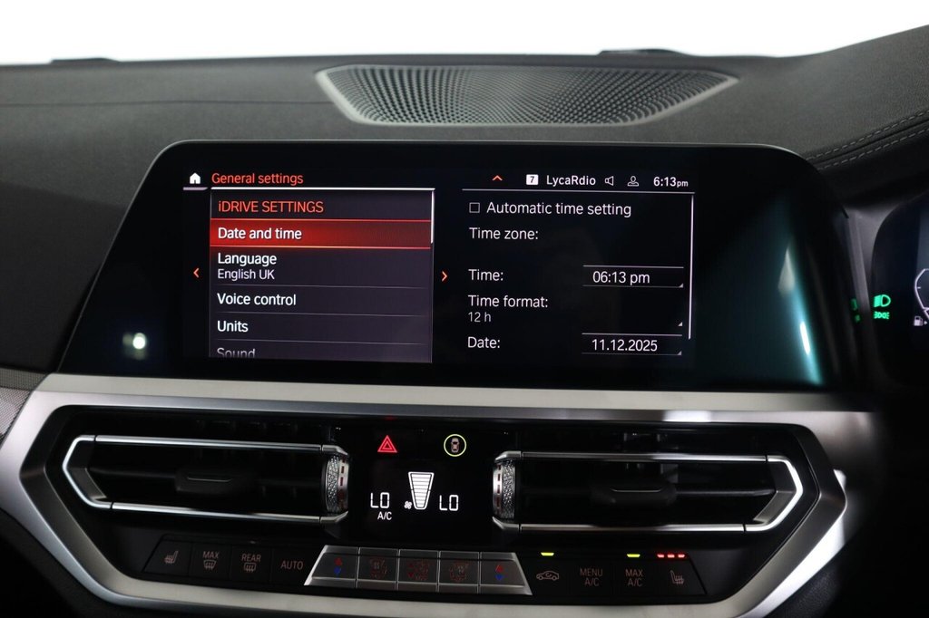 Used BMW 4 Series 2022 for sale - 76914777: Photo 47