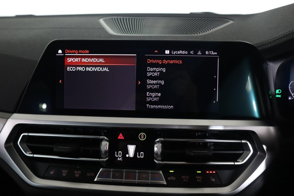 Used BMW 4 Series 2022 for sale - 76914777: Photo 48