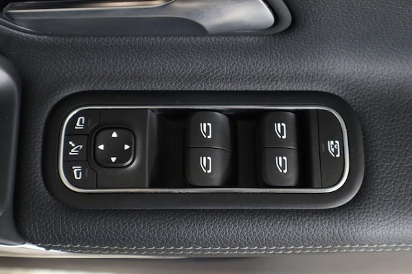 Used Mercedes-Benz CLA 2019 for sale - 75347334: Photo 24