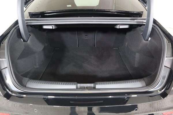 Used Mercedes-Benz CLA 2019 for sale - 75347334: Photo 47