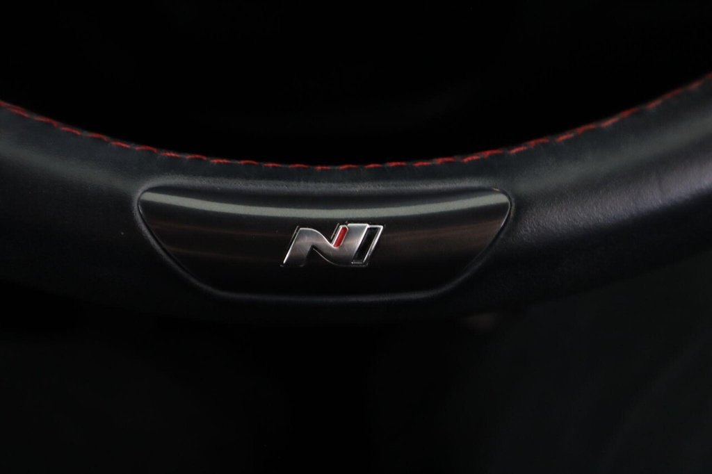 Used Hyundai TUCSON 2022 for sale - 76914797: Photo 18