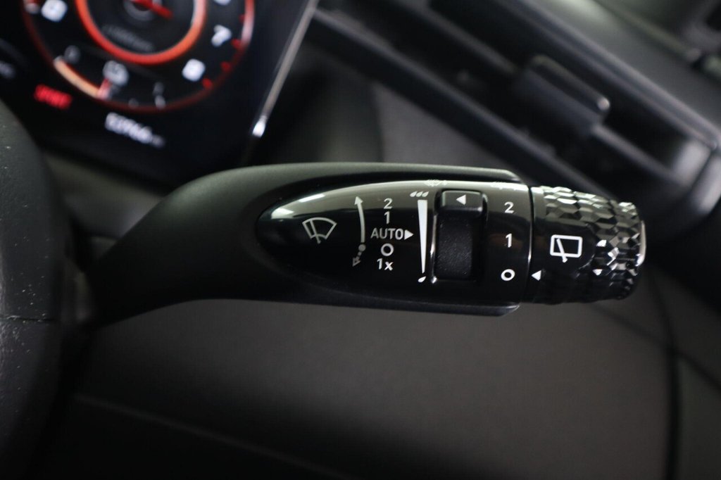 Used Hyundai TUCSON 2022 for sale - 76914797: Photo 19