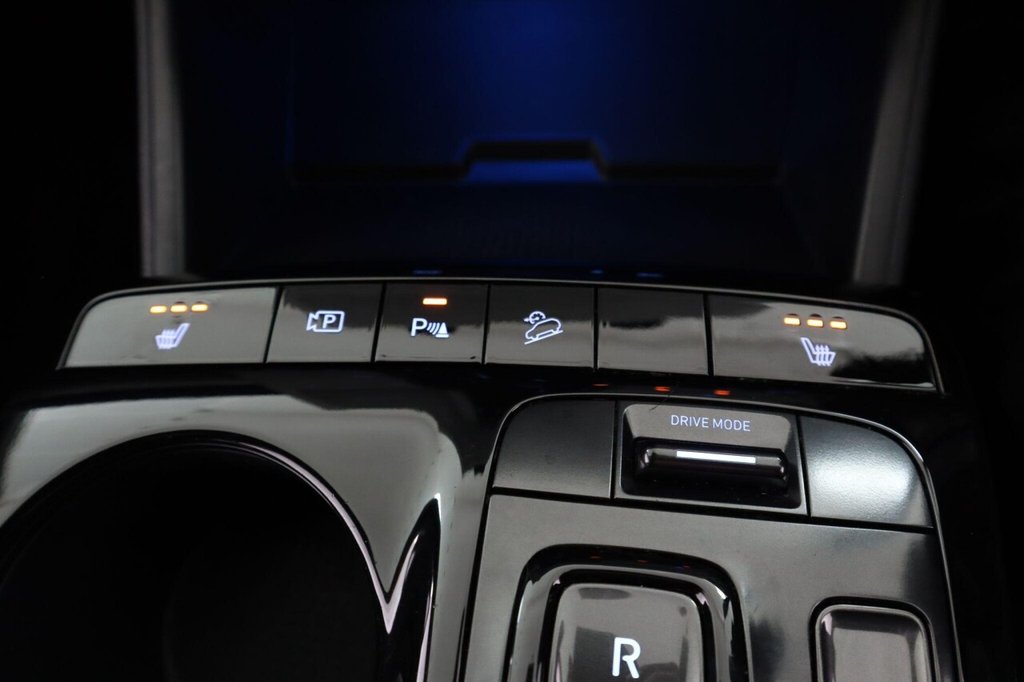 Used Hyundai TUCSON 2022 for sale - 76914797: Photo 20