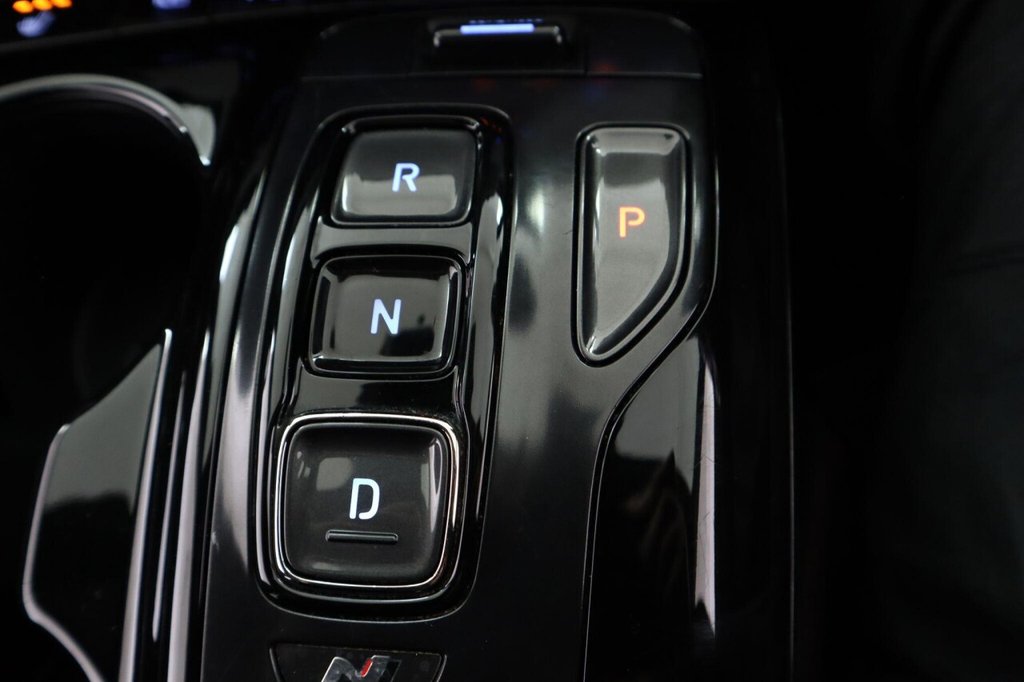 Used Hyundai TUCSON 2022 for sale - 76914797: Photo 22