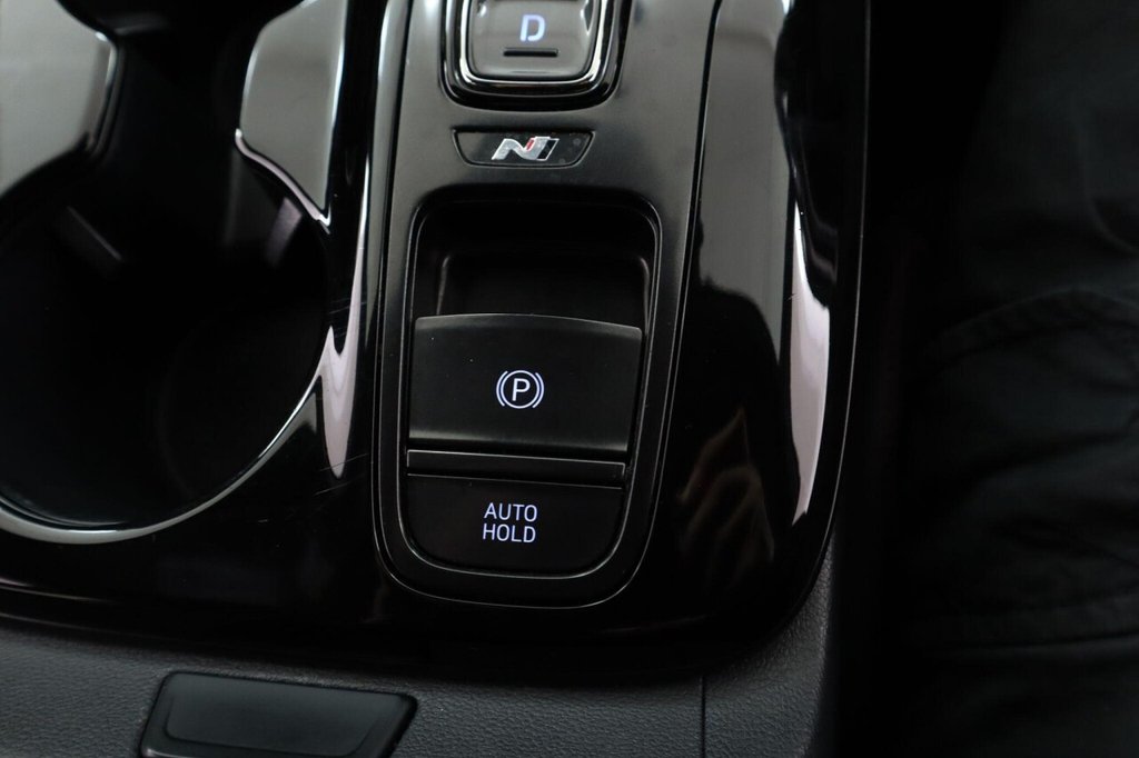 Used Hyundai TUCSON 2022 for sale - 76914797: Photo 23