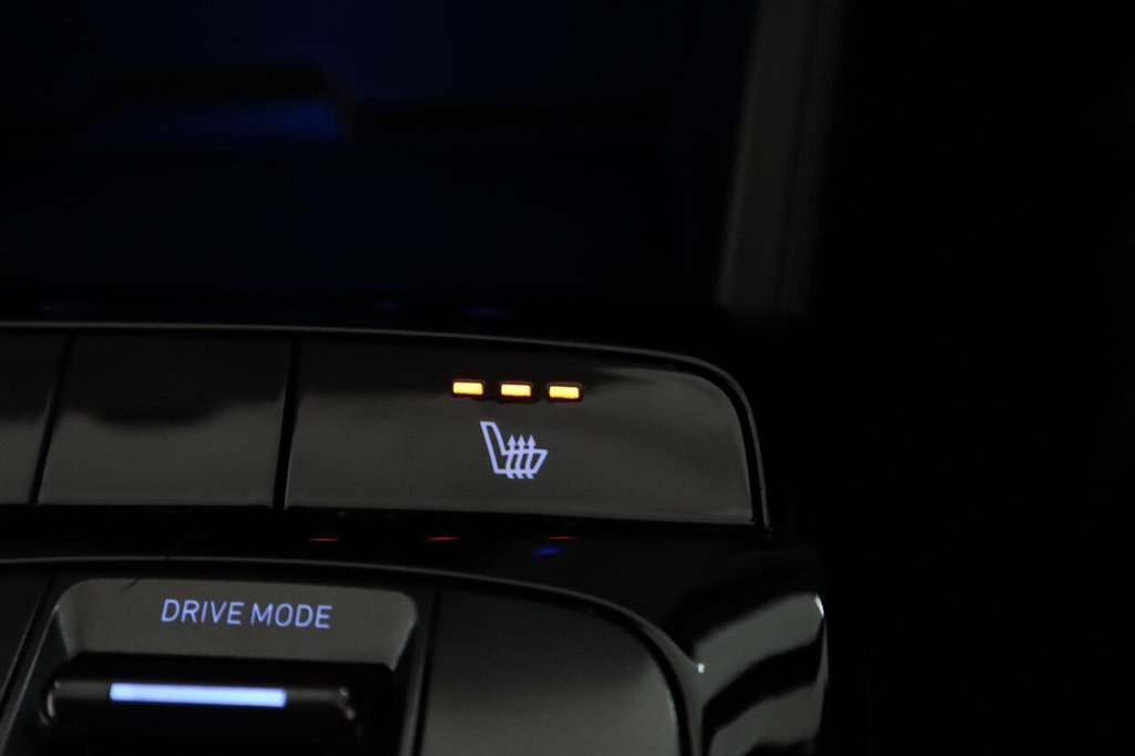 Used Hyundai TUCSON 2022 for sale - 76914797: Photo 24