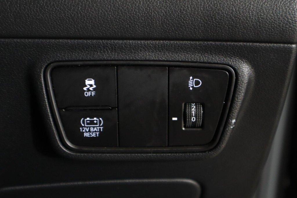 Used Hyundai TUCSON 2022 for sale - 76914797: Photo 25