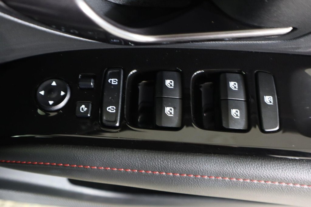 Used Hyundai TUCSON 2022 for sale - 76914797: Photo 26