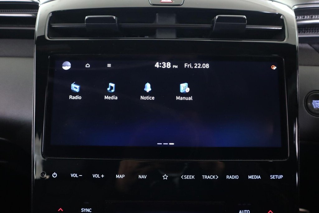 Used Hyundai TUCSON 2022 for sale - 76914797: Photo 41