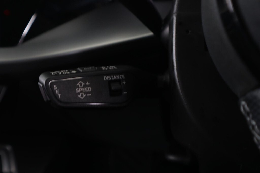 Used Audi A3 2024 for sale - 77437251: Photo 21