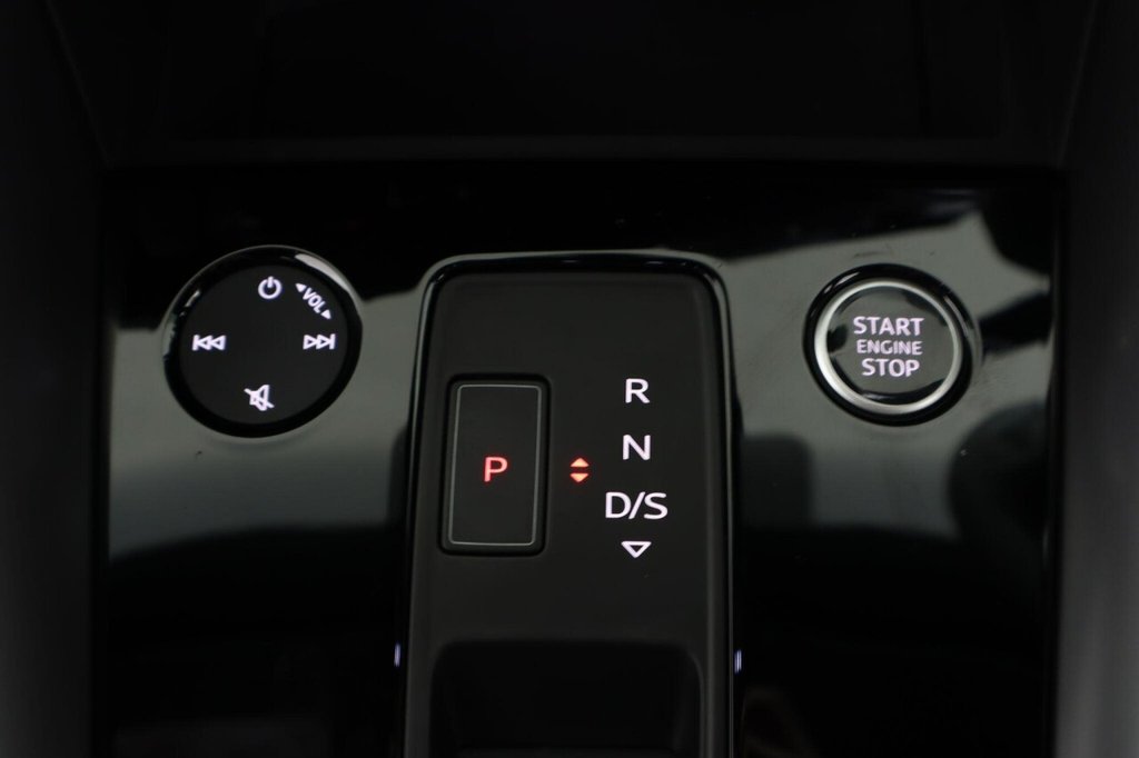 Used Audi A3 2024 for sale - 77437251: Photo 22