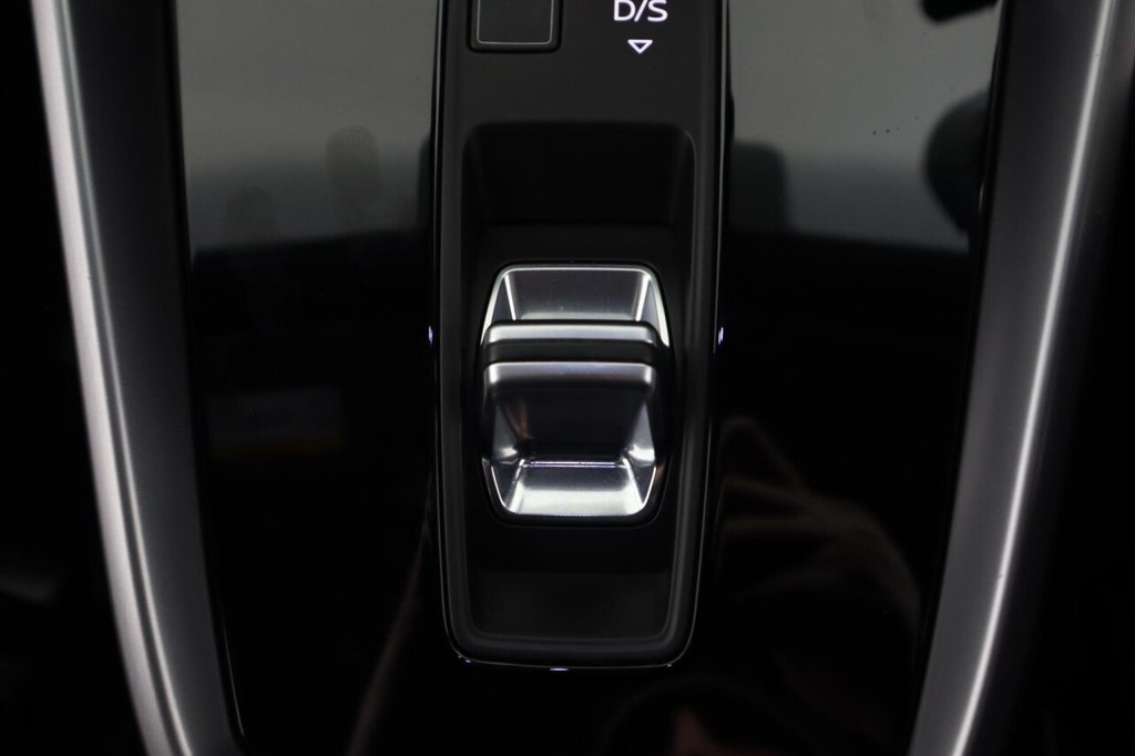 Used Audi A3 2024 for sale - 77437251: Photo 23