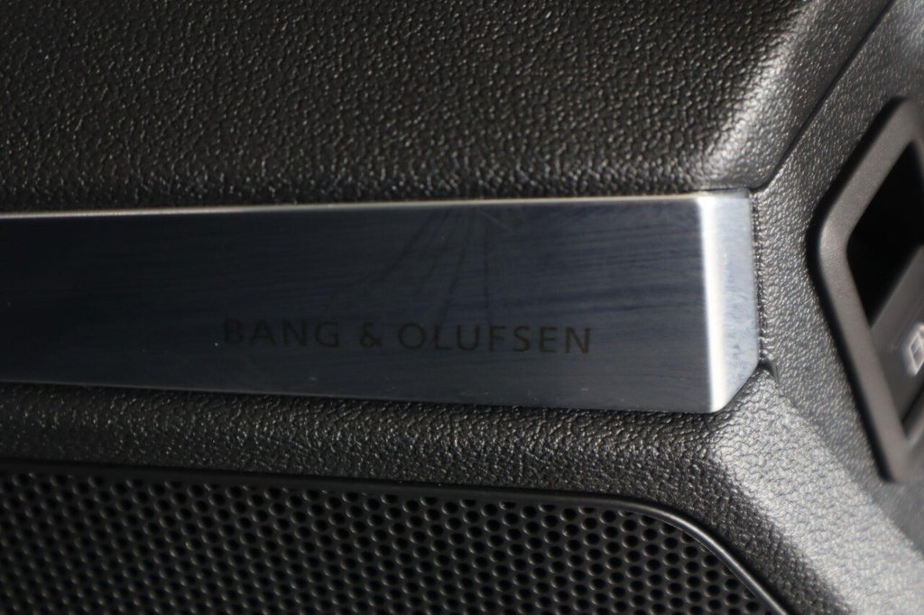 Used Audi A3 2024 for sale - 77437251: Photo 26