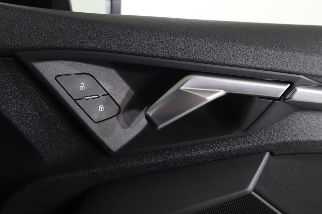 Used Audi A3 2024 for sale - 77437251: Photo 28