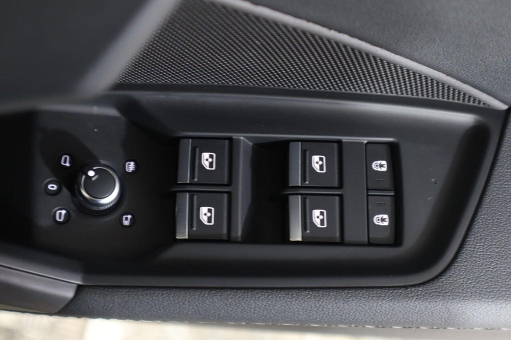 Used Audi A3 2024 for sale - 77437251: Photo 29