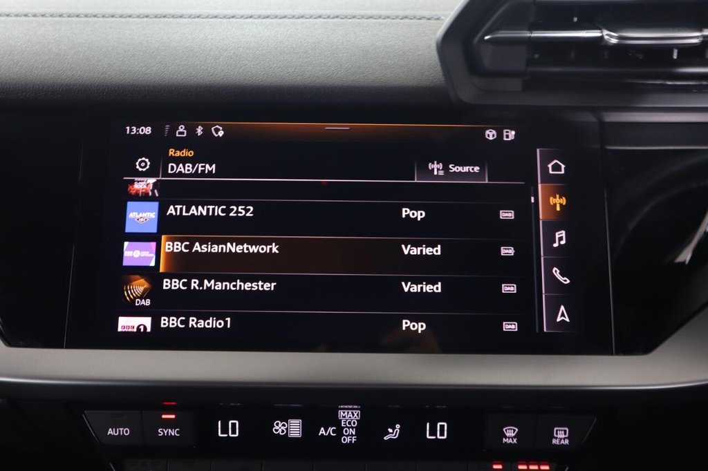 Used Audi A3 2024 for sale - 77437251: Photo 35