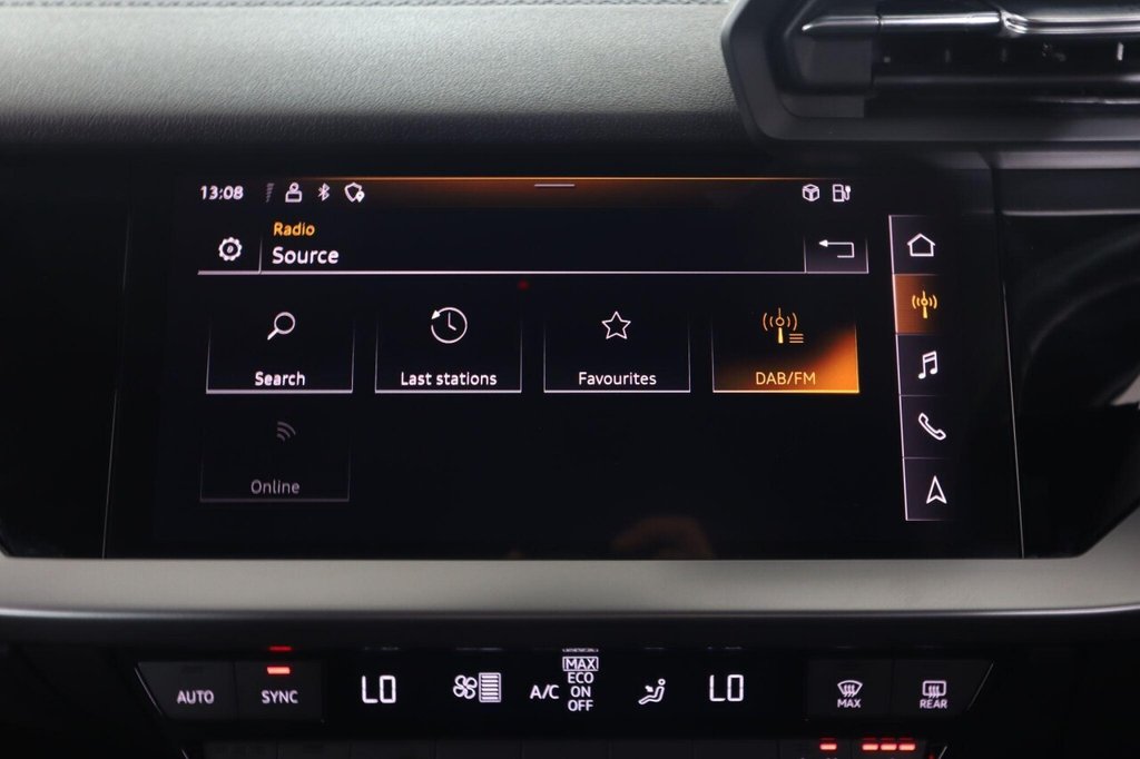 Used Audi A3 2024 for sale - 77437251: Photo 36