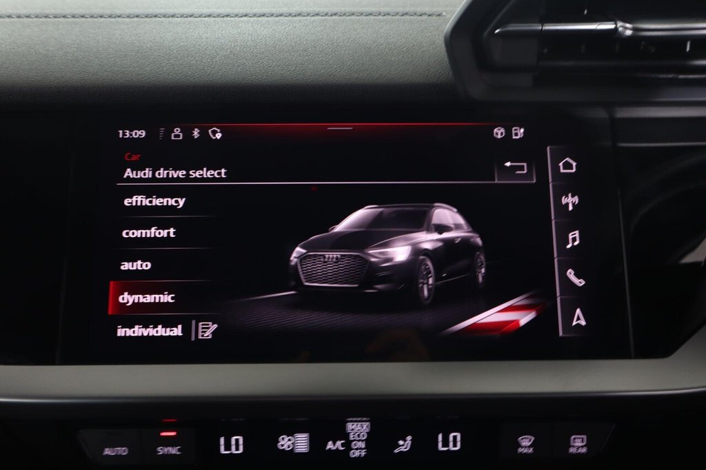 Used Audi A3 2024 for sale - 77437251: Photo 44