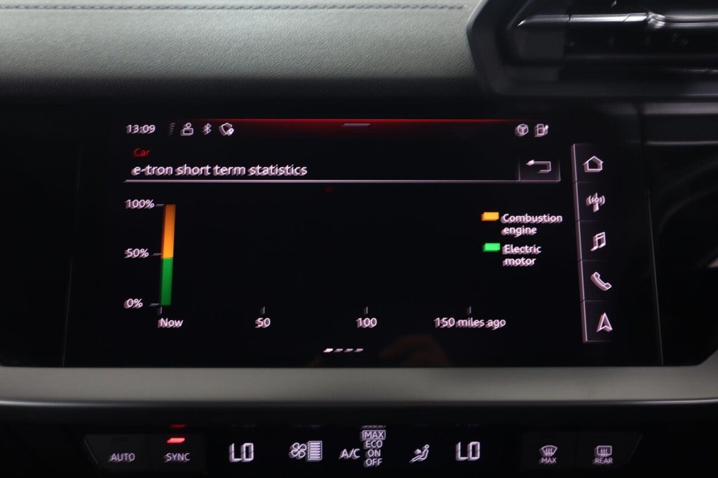 Used Audi A3 2024 for sale - 77437251: Photo 46