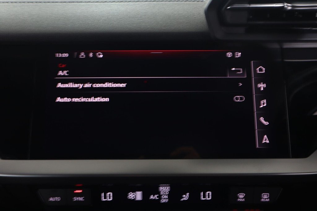 Used Audi A3 2024 for sale - 77437251: Photo 49