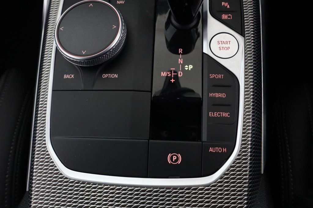 Used BMW 3 Series 2021 for sale - 76883025: Photo 14