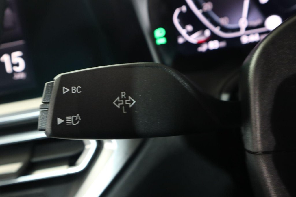 Used BMW 3 Series 2021 for sale - 76883025: Photo 21