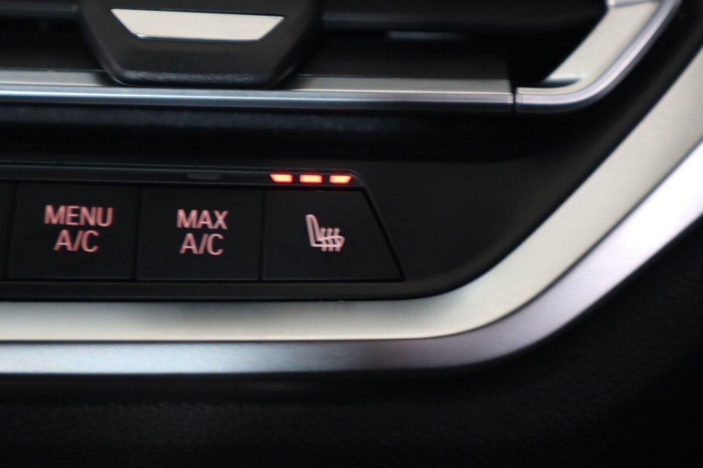 Used BMW 3 Series 2021 for sale - 76883025: Photo 22