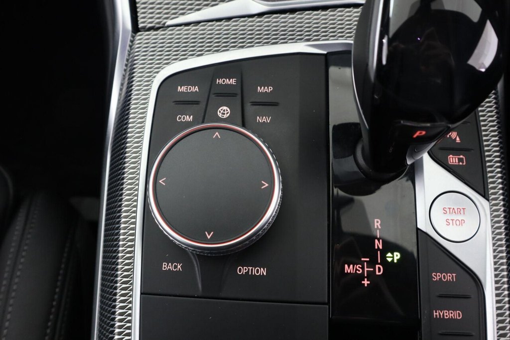 Used BMW 3 Series 2021 for sale - 76883025: Photo 23