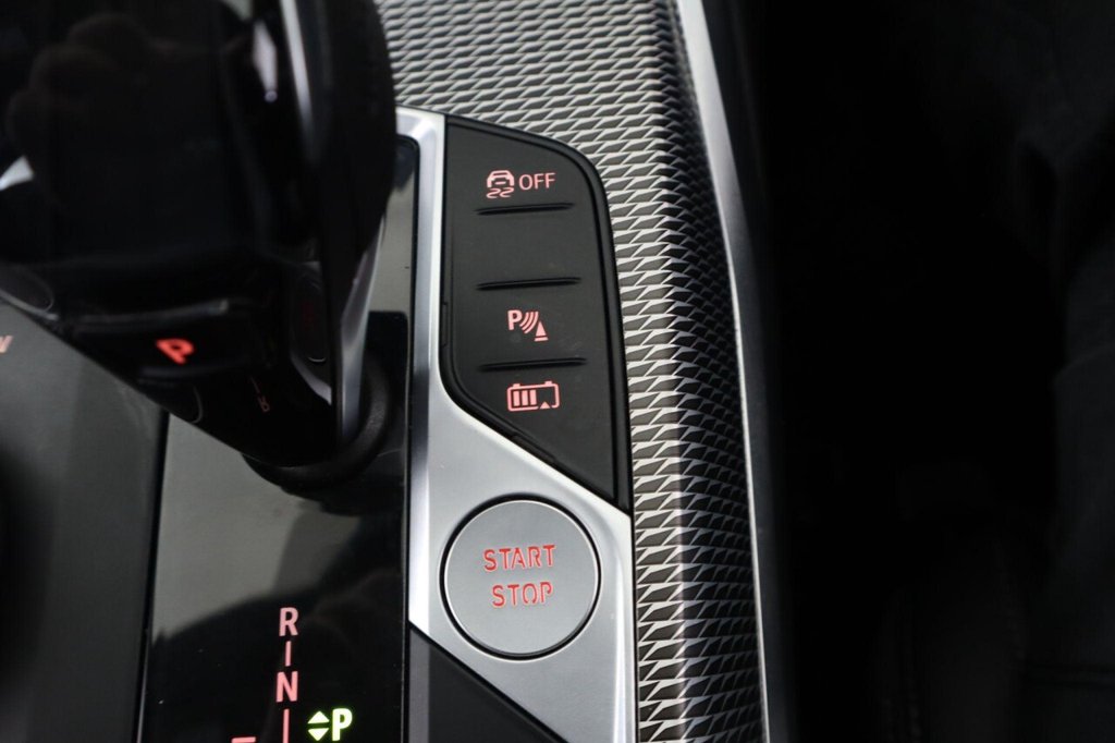 Used BMW 3 Series 2021 for sale - 76883025: Photo 24